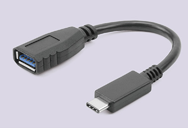 TYPE-C תUSB 3.0������