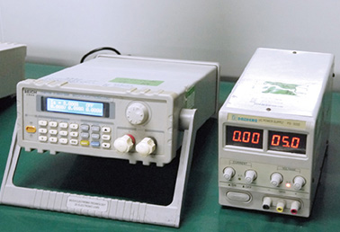 �̿ص��Ӹ�����