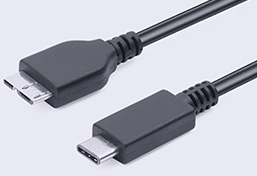 TYPE-C USB��������ʲô���ƣ�
