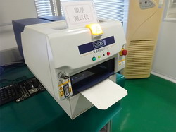 Ĥ�������