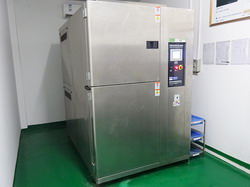 �ɳ�ʽ���ȳ�������