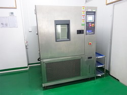 ���º�ʪ�����