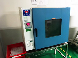 �����ϻ�������