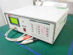 ֱ���͵��������