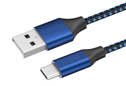 type-c������5a��6a������