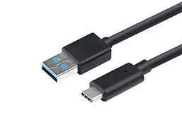 USB�����߱�׼