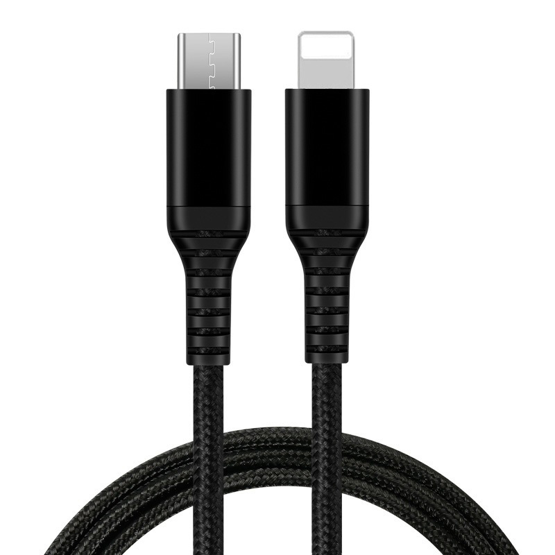 PD27W USB  C TO Lƻ��������