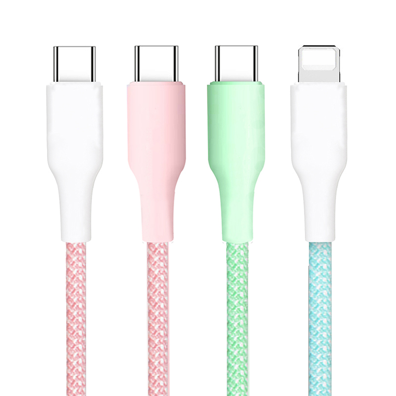 ��ʸ��ܶȱ�֯�����